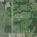 Caller reports phone hacked at Hughesville home