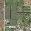 Person reported sick near North Ohio Street