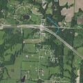 79-year-old male falls at Hwy W in Kingsville
