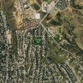 38-year-old woman bleeding and feeling faint at residence