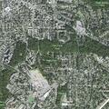 Unconscious person reported near Naylor Road SE and Alabama Avenue