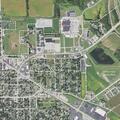 Disturbance reported near Ethan Park