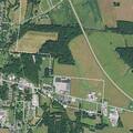 63-year-old female with chest pain near Fox Run Road