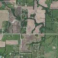 Teen sisters in physical fight, one injured