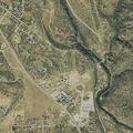 Assault and break-in reported at Mount Princeton RV Park
