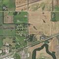 Person with diabetic problem treated near New Cambria