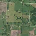 Female requiring lift assist at rural Missouri address