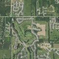 Injury crash at South Andrews and South Turnberry