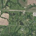 65-year-old woman having seizures in Kingsville