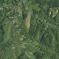 Emotional crisis call with suicidal threats near Madison Pike in Kenton County, KY