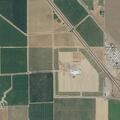 Water flow alarm and leak at Dunnigan facility