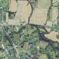 Woman with chest pain and heart history reported near State Route 139