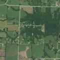 Stroke incident near NW 625th Road involving middle-aged male