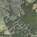 Local alarm on Hollow Log Drive near Willow Switch