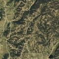 Smoke investigation finds controlled burn nearby