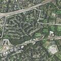 Juveniles drinking in car near Fairfax restaurant