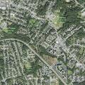 Person injured in fall near Campbell Lane