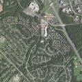 Medical call dispatched near Lock Drive and Boulder Drive
