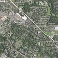 Emergency medical response to unknown incident on Stony Brook Lane