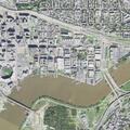 Unconscious 55-year-old male found at Anacostia Drive