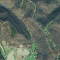 Sawmill fire on State Route 348 in Otway