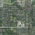 Medical call near Windsor Drive in Leawood