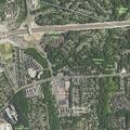 Medical alarm near Andhurst Street in Merrifield