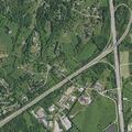 Alarm reported at Glenwood Electric