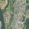 Couple reports mutual assault in domestic dispute