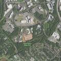Medical call dispatched near Cat Tail Court