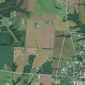 85-year-old man sick near West Main Street in Russellville