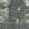 Person found not breathing near W 144th St, Olathe