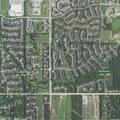 Behavioral emergency at residence in Olathe, Kansas