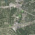 Medical assistance dispatched to Arlington Boulevard address