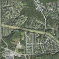 Person reported sick near Northern Lights Drive