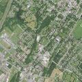 77-year-old woman has difficulty breathing in Woodstock