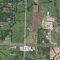 27-year-old man with diabetic issues on highway 50