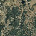 Medical call near Cherry Acres Circle in Cool, CA