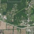 Sick person reported near Van Buren Boulevard