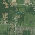 Person reported sick near Northeast E Edward Highway in Warrensburg