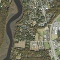 Hemorrhage reported near S 5th Ave by a community health clinic