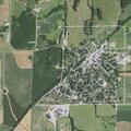 Domestic disturbance reported at Pilot Grove home
