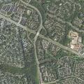 Medical call dispatched to North Lake Court address