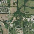 Person with general weakness in apartment at Red Maple Villas