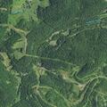 Eighty-year-old male reported deceased near 10 Mile Road