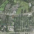 Medical assistance dispatched to Willow Lane address