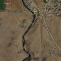 Person with diabetic issue reported at Washoe Rd