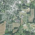 Water service requested for home with children