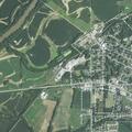 Welfare check for possibly suicidal retired veteran
