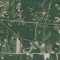 Family concerned about woman near Deer Trail in Wright City